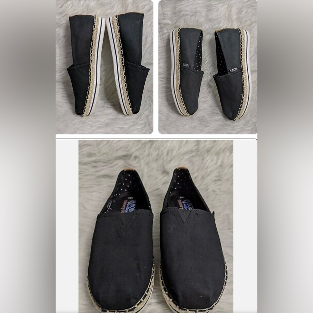 BOBS from Skechers - Picture 3 of 5